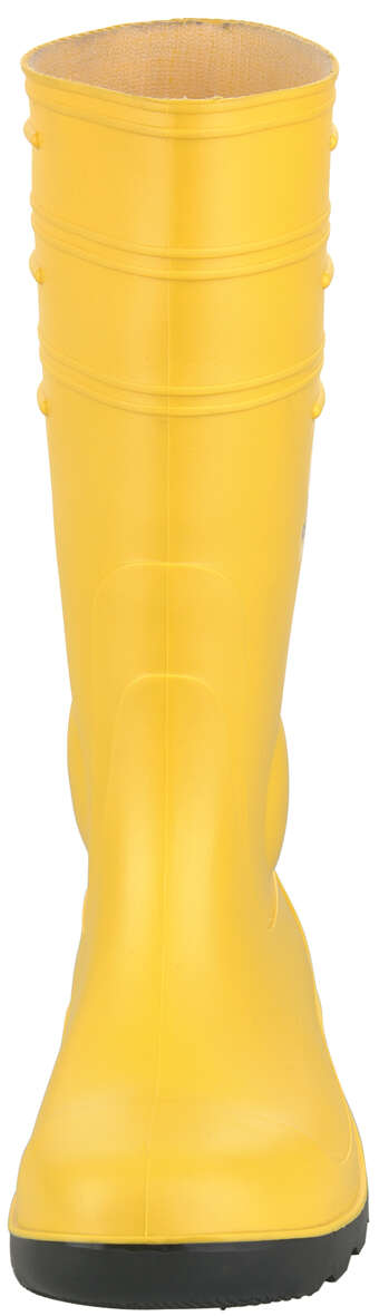 C.Centimo Sicherheitsstiefel Gorex S5, SRC